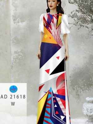 1641533201 vai ao dai dep (3)